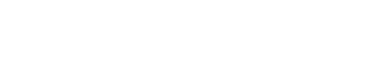 Appbonus logo