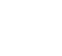 Telegram logo